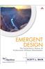 Emergent Design: The Evolutionary Nature of Professional Software Development (Paperback)