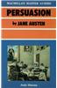 Austen: Persuasion
