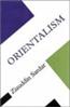 Orientalism