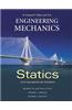 A Maple Manual for Engineering Mechanics: Statics - Computational Edition