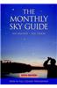 The Monthly Sky Guide