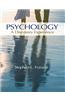 Psychology: A Discovery Experience