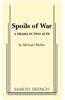 Spoils of War