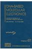 DNA-Based Molecular Electronics: International Symposium on DNA-Based Molecular Electronics