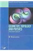 Geometry, Topology and Physics, Second Edition