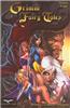 Grimm Fairy Tales, Volume 8