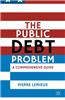 The Public Debt Problem: A Comprehensive Guide