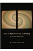 Jung on Synchronicity and Yijing