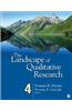 The Landscape of Qualitative Research