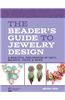 The Beader's Guide to Jewelry Design: A Beautiful Exploration of Unity, Balance, Color & More