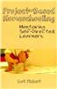 Project-Based Homeschooling: Mentoring Self-Directed Learners