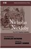 Nicholas Nickleby: The 1875 Theatrical Adaptation