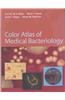 Color Atlas of Medical Bacteriology