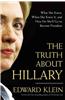 Truth About Hillary