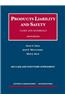 Products Liability and Safety