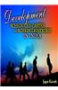 Development of Scheduled Castes and Scheduled Tribes in India