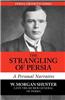 Strangling of Persia