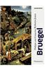 Bruegel