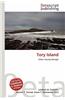 Tory Island