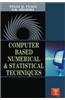 Computer Based Numerical & Statistical Techniques