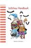 Witches Handbook