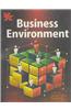 Business Environment