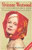 Vivienne Westwood