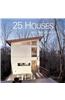 25 Houses Under 1500 Square Feet