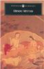 Hindu Myths: A Sourcebook Translated from the Sanskrit