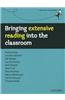 Bringing Extensive Reading into the Classroom