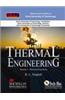 Thermal Engineering