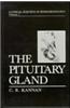 The Pituitary Gland