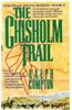 The Chisholm Trail
