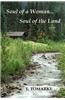 Soul of a Woman...Soul of the Land