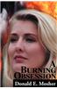 Burning Obsession