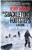 In Shackleton's Footsteps