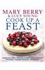 Cook Up a Feast