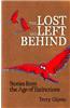 Lost and Left Behind
