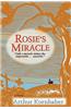 Rosie's Miracle
