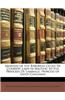 Memoirs of the Baroness Cecile de Courtot, Lady-In-Waiting to the Princess de Lamballe, Princess of Savoy-Carignan