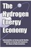 Hydrogen Energy Economy