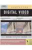 Exploring Digital Video