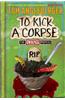 To Kick a Corpse: The Qwikpick Papers