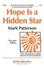 Hope Is a Hidden Star