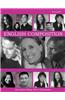 English Composition