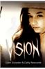 Vision