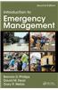 Introduction to Emergency Management