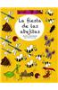 La Fiesta de Las Abejitas