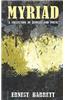 Myriad