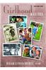 Girlhood in America: An Encyclopedia 2 Volumes